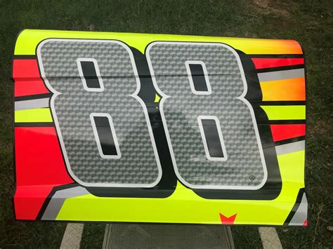 dale jr sheet metal|the shop dale earnhardt.